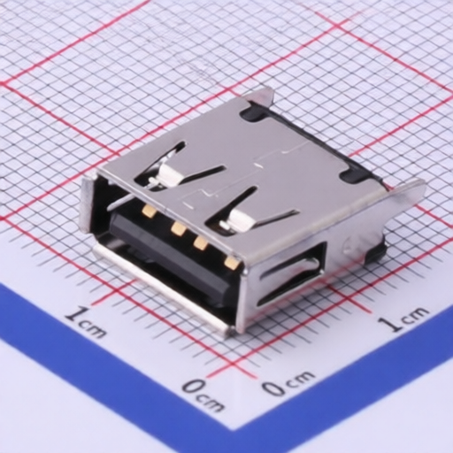 Jing Extension of the Electronic Co. 916-252A1022Y10210 for sale