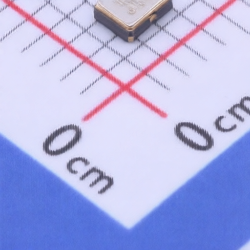 JYJE 2TO440000CWBC for sale