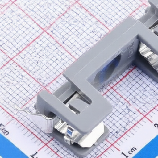 Littelfuse 03540101ZXGY for sale