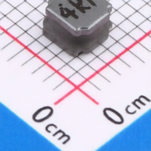 microgate MPIT4030-4R7M-LF for sale