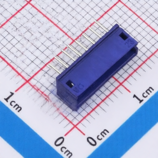 Hanbo Electronic WAFER-ZH150Z-8AL for sale