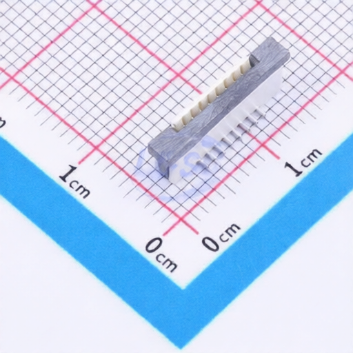 HDGC 1.0K-GT-8PB for sale