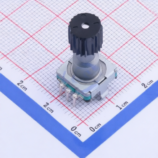 ALPSALPINE EC11G1560421 for sale