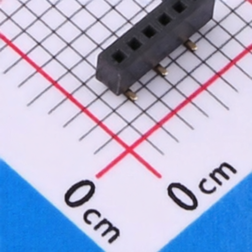 Bossie BX-PM1.0-1-6PU-W for sale