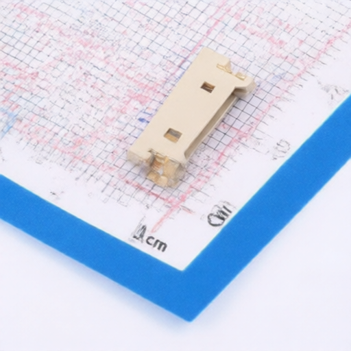 MAX MXCB-1.25-07P-WT1-0-B for sale