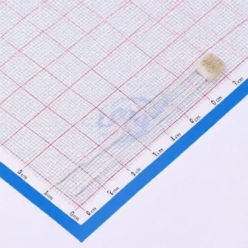 SETsafe  |  SETfuse Y16 for sale