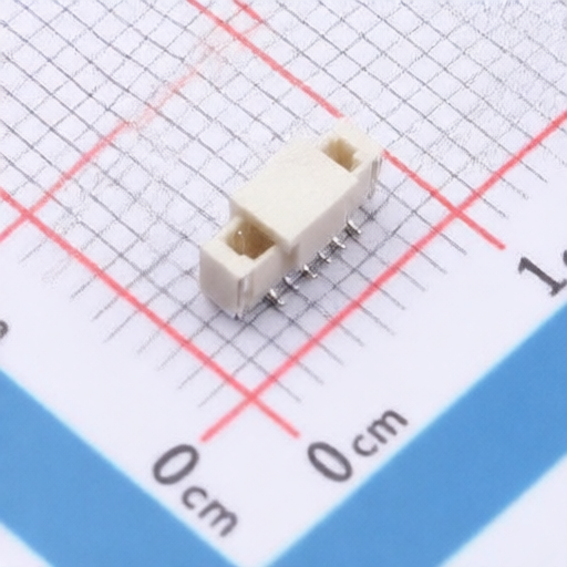 Hong Cheng HC-SUR0.8-6PLT for sale