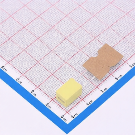 KNSCHA 224CL0051 for sale