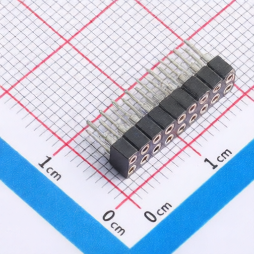 chxunda XDM200C-2-09-Z-2.8-G0 for sale