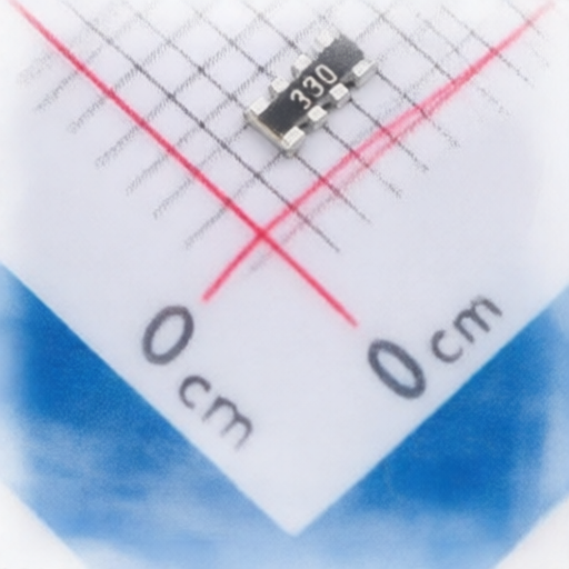 FOJAN FRA044RJ330 TS for sale