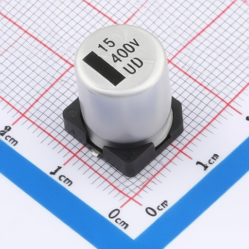 Honor Elec RYUD400V15UF12*16 for sale