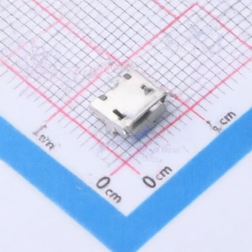 SHOU HAN MICRO XNJ JB2 for sale