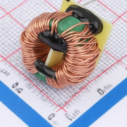 XR XRT16128B-403HFRL5 for sale