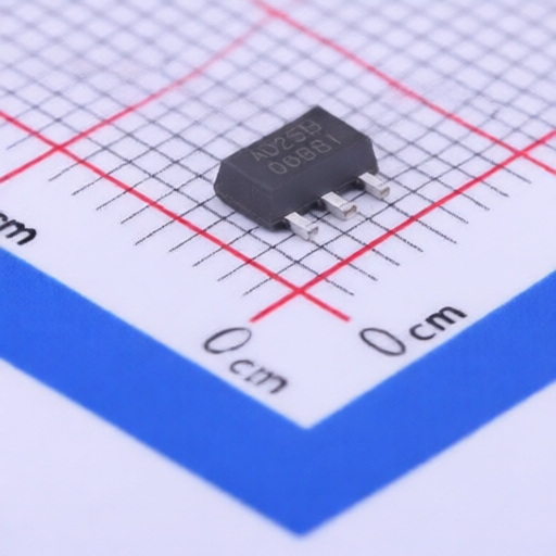 BL BL8565CC3BTR25 for sale