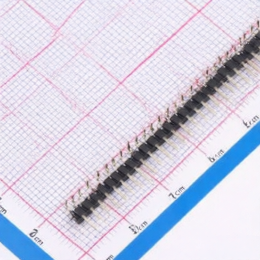 HanElectricity 2005WR-40P for sale