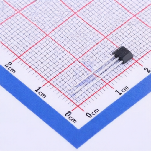 Semiment SC4002UA-BK for sale