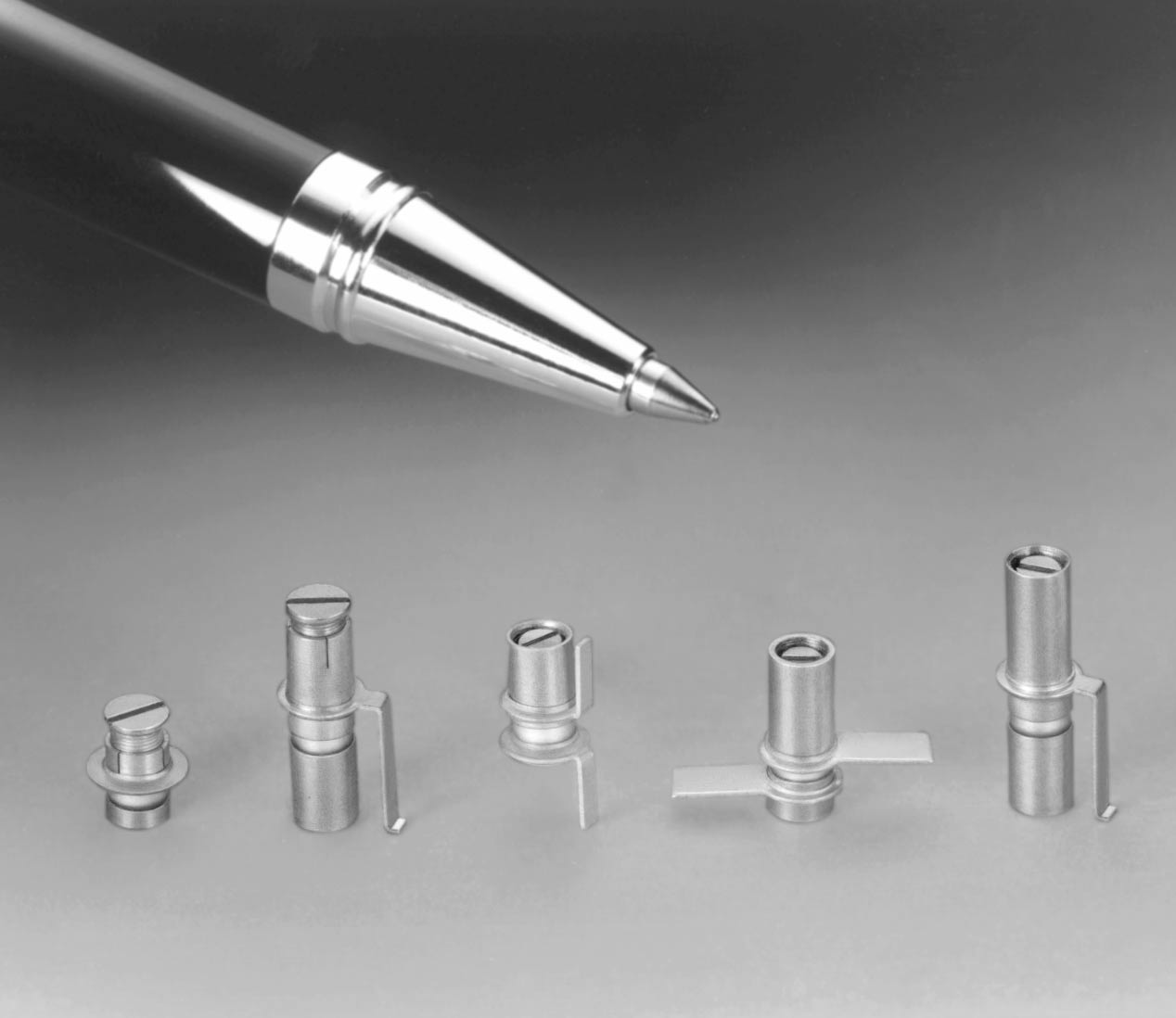 Sprague Goodman Elec GNY2R550 for sale