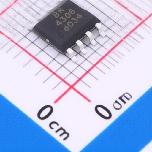 BLUE ROCKET BRCS4306SC for sale