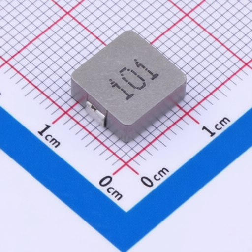 LanTu Micro SMS1040-101MT for sale