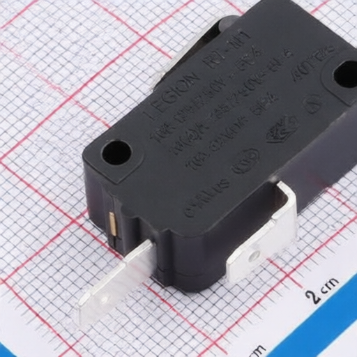 Legion RT-M1-7C3B16C050 for sale