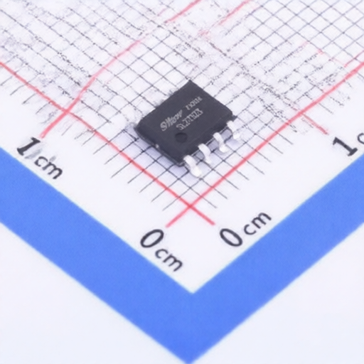 Slkor SL27523 for sale