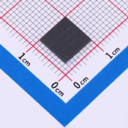 GOFORD GC180N65D8 for sale