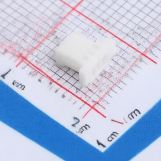 hanxia SH1.0-3Y for sale