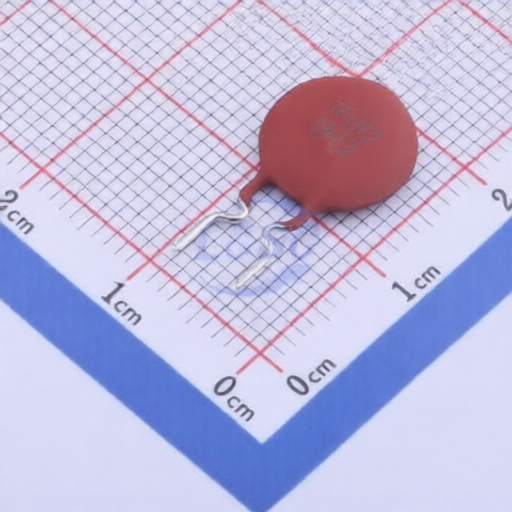 muRata PTGL12AR1R2H2B51B0 for sale