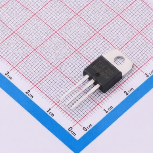 NH BTA08-600CW for sale