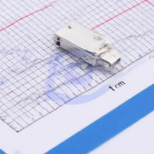 HOAUC HYCW579-USBC06-680B for sale