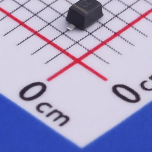 Taiwan Semiconductor BZT52B16S RR for sale