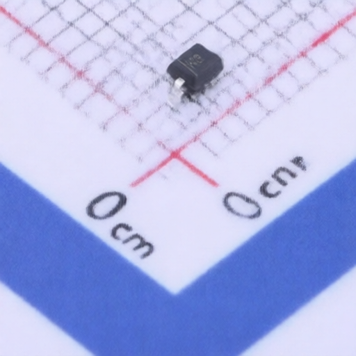 Jingdao Microelectronics MM3Z75B for sale