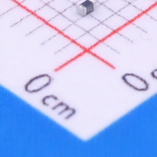 TDK MMZ1005S102ET000 for sale