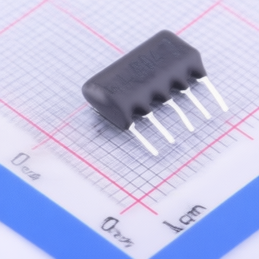 FH A05-104JP for sale