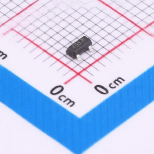 JSMSEMI FMMT493 for sale