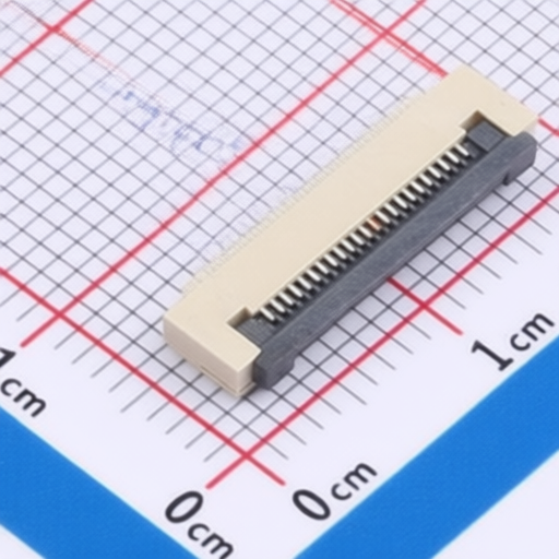 JUSHUO AFD01-S23FCC-00 for sale