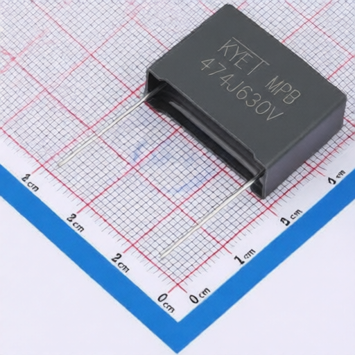 KYET MPB474J2J2202 for sale