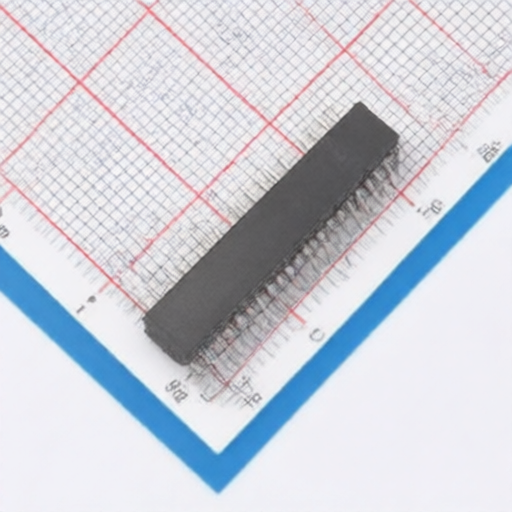 XFCN MF127V-11-18-H41-0640 for sale