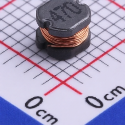 Yanchuang SCCD43-470KT for sale