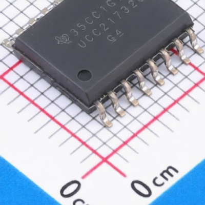 TI UCC21732QDWRQ1 for sale