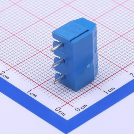 JILN JL301-50003U01 for sale