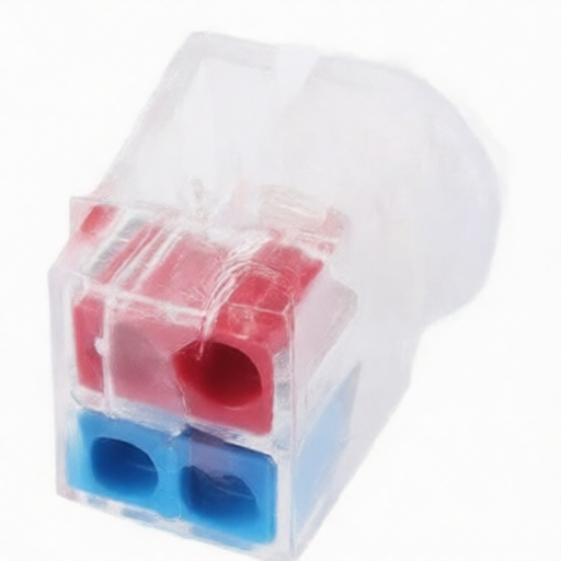 KANGWEI KV230-202 for sale