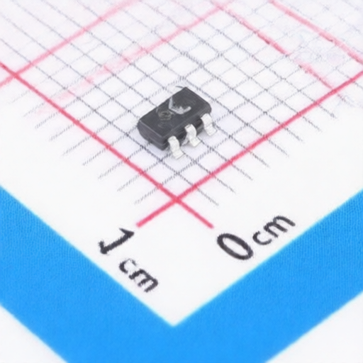 MICRONE ME6212C28M5G for sale