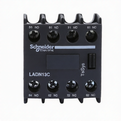 Schneider LAD-N13C for sale