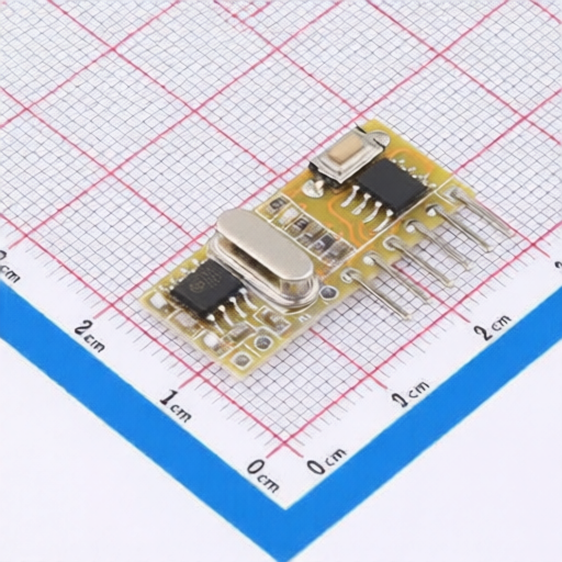 Dream CNS CNS-RXC5-433M for sale