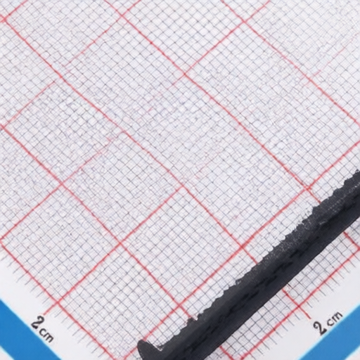 HRS FX2BA-68SA-1.27R for sale