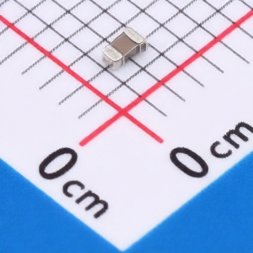 KEMET C0603C302K5GACTU for sale