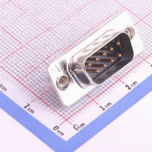 TE Connectivity 5-747904-8 for sale