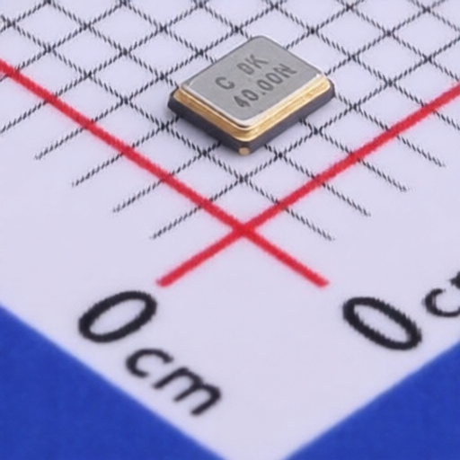 JGHC S2240000091050JY for sale