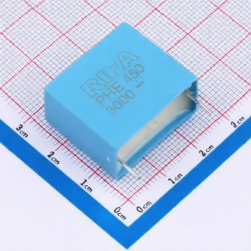 KEMET PHE450XD5220JD20R06L2 for sale